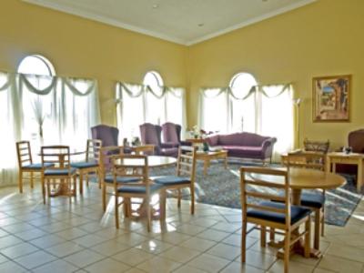 Americas Best Value Inn&Suites La Porte/Houston Extérieur photo